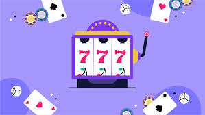 Casino uden ROFUS med Trustly - Find dine favoritter