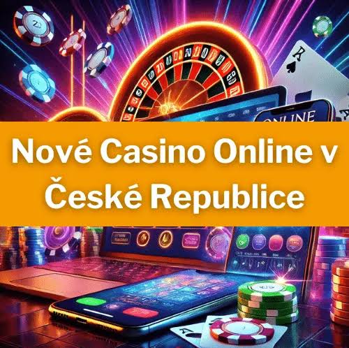 Czech Online Casinos Vše, co potřebujete vědět Czech Online Casinos Vše, co potřebujete vědět