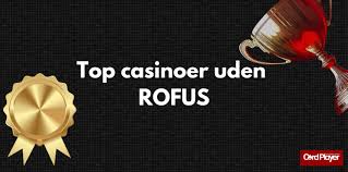 Discover the Benefits of Free Spins uden Omsætningskrav Discover the Benefits of Free Spins uden Omsætningskrav