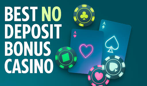 Discovering the Best Online Casino App in 2023 1643928927 Discovering the Best Online Casino App in 2023 1643928927