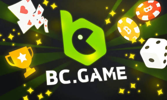 Experience Gaming on the Go with BC.Game Mobile App 892400833 Experience Gaming on the Go with BC.Game Mobile App 892400833