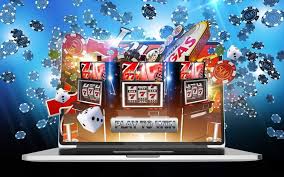 Exploring the 1Red Online Casino Platform A Comprehensive Review 1957454036 Exploring the 1Red Online Casino Platform A Comprehensive Review 1957454036