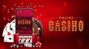 Exploring the 1Red Online Casino Platform A Comprehensive Review 1957454036 Exploring the 1Red Online Casino Platform A Comprehensive Review 1957454036