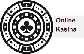 Nejlepší zahraniční online casina Průvodce a doporučení Nejlepší zahraniční online casina Průvodce a doporučení