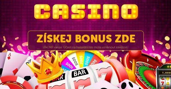 Nejlepší zahraniční online casina Průvodce a doporučení Nejlepší zahraniční online casina Průvodce a doporučení