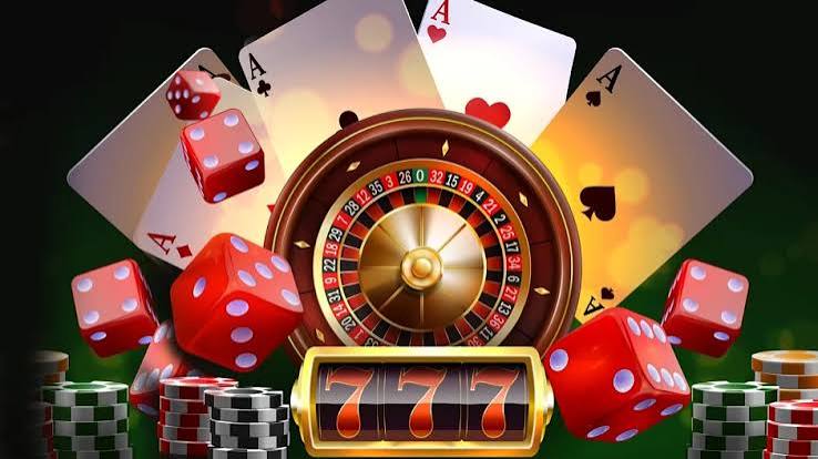 Online Καζίνο με Πραγματικά Χρήματα Η Οδηγία σας για Ψυχαγωγία και Κέρδη Online Καζίνο με Πραγματικά Χρήματα Η Οδηγία σας για Ψυχαγωγία και Κέρδη