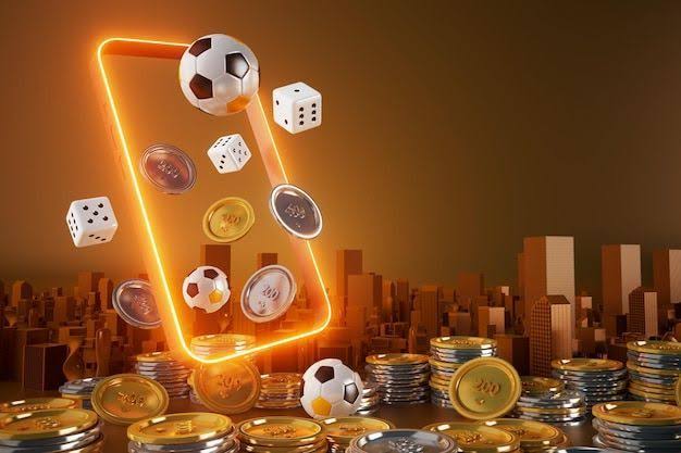 Νόμιμα Λειτουργούντα Online Casinos στην Ελλάδα 2042951786 Νόμιμα Λειτουργούντα Online Casinos στην Ελλάδα 2042951786