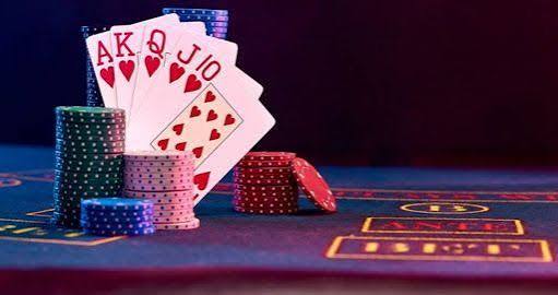 Νόμιμα Λειτουργούντα Online Casinos στην Ελλάδα 2042951786 Νόμιμα Λειτουργούντα Online Casinos στην Ελλάδα 2042951786