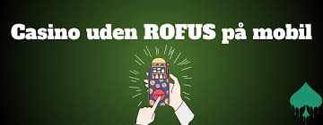 Udenlandsk Bettingsider Din Guide til Spiloplevelser Uden Grænser Udenlandsk Bettingsider Din Guide til Spiloplevelser Uden Grænser