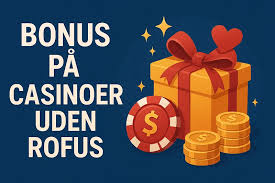 Udenlandsk Bettingsider Din Guide til Spiloplevelser Uden Grænser Udenlandsk Bettingsider Din Guide til Spiloplevelser Uden Grænser