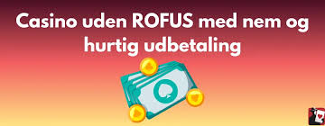 Udenlandske Casinoer Uden Casinoer Din Guide til Spil uden Grænser Udenlandske Casinoer Uden Casinoer Din Guide til Spil uden Grænser