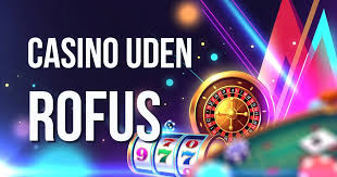 Udforsk Nye Danske Online Casinoer Spil, Bonusser og Sikkerhed Udforsk Nye Danske Online Casinoer Spil, Bonusser og Sikkerhed