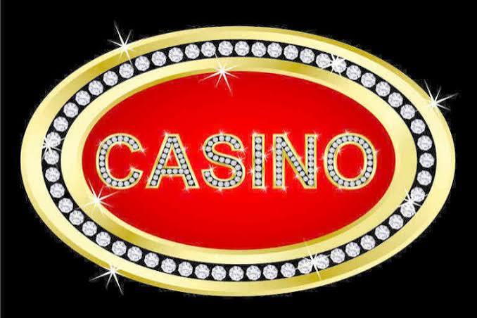 Unlock 25 Free Spins on Registration and Boost Your Gaming Experience Unlock 25 Free Spins on Registration and Boost Your Gaming Experience