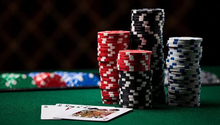 Unlock 25 Free Spins on Registration and Boost Your Gaming Experience Unlock 25 Free Spins on Registration and Boost Your Gaming Experience