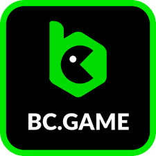 Discover the BC.Game Mobile App Your Gateway to Exciting Gaming Discover the BC.Game Mobile App Your Gateway to Exciting Gaming