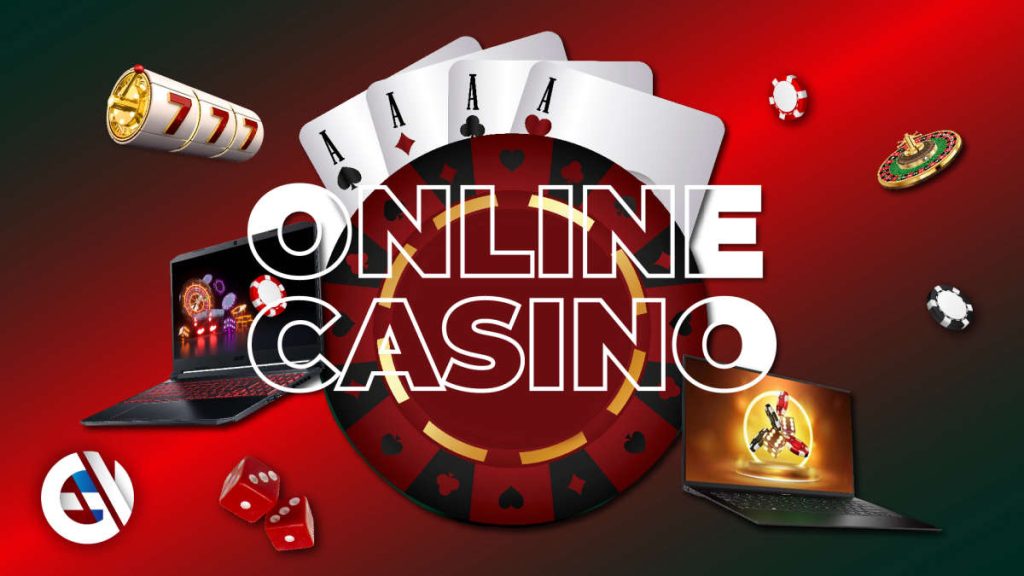 Oppdag Gratis Bonuser Uten Innskudd på Nettcasino