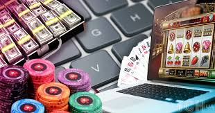 Die besten Online Casinos ohne OASIS Sicher und Spaß haben Die besten Online Casinos ohne OASIS Sicher und Spaß haben
