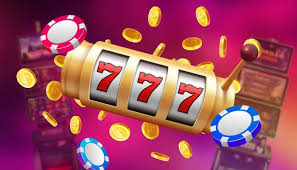 Die besten Online Casinos ohne OASIS Sicher und Spaß haben Die besten Online Casinos ohne OASIS Sicher und Spaß haben