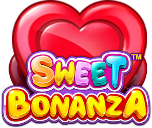 Oplev sødheden ved Sweet Bonanza Casino - Spil og Vind Oplev sødheden ved Sweet Bonanza Casino - Spil og Vind