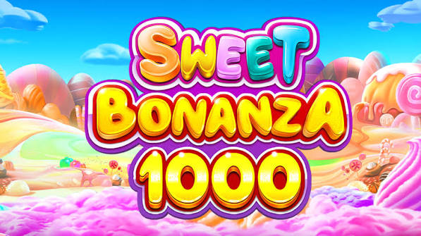 Oplev sødheden ved Sweet Bonanza Casino - Spil og Vind Oplev sødheden ved Sweet Bonanza Casino - Spil og Vind