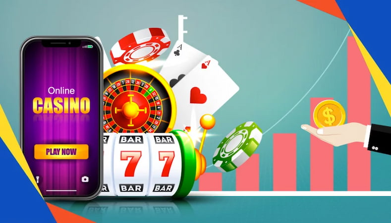 Todo lo que Necesitas Saber sobre los Casinos Online 1694321459 Todo lo que Necesitas Saber sobre los Casinos Online 1694321459