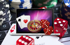 Todo lo que Necesitas Saber sobre los Casinos Online 1694321459 Todo lo que Necesitas Saber sobre los Casinos Online 1694321459