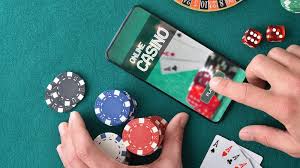 Todo lo que Necesitas Saber sobre los Casinos Online 1694321459 Todo lo que Necesitas Saber sobre los Casinos Online 1694321459